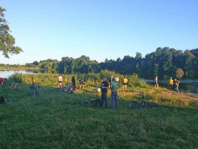 2015-07-21 20.27.57.jpg
