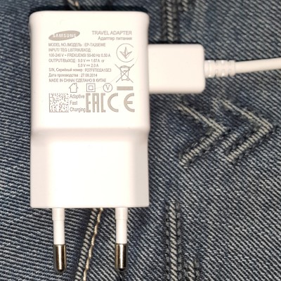 Adaptive Fast Charging, данные.jpg