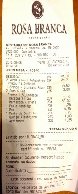 2015-08-10 13.33.38.jpg