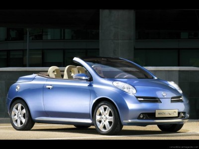 images-cars-20131007090436_nissan-micra-cc.jpg