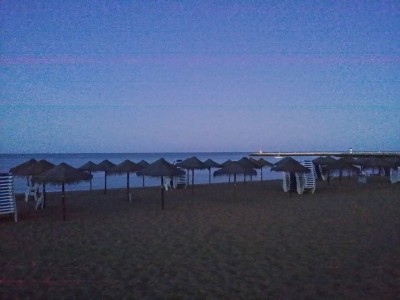 20150813_081623.jpg
