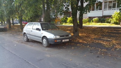 2015.08.07 08-59-43 VW Golf серебристый Осипенко, 14.jpg