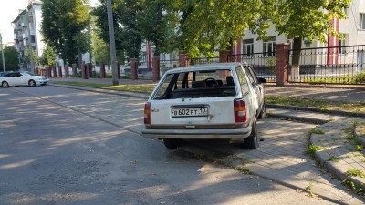 2015.08.07 09-04-35 Renault белый Харужай, 46-3.jpg