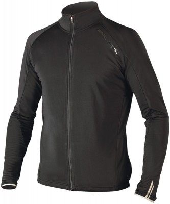 ]E3057BK Endura Roubaix Jacket.jpg