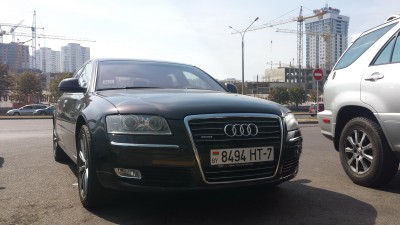 2015-08-25 13.03.52.jpg