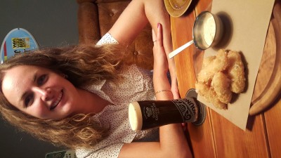 20150828_201455.jpg