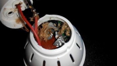 20150911101622.jpg