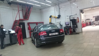 DSC_1139.JPG