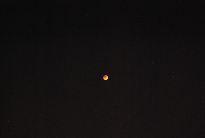 DSC_0015.JPG