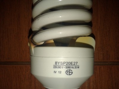 20150928_222155.jpg