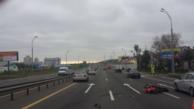 2015-10-02 15.20.01.jpg