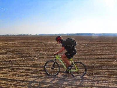 DSCF1875-m.jpg
