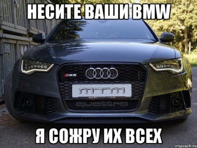 HgbCcxtQQ2Q.jpg