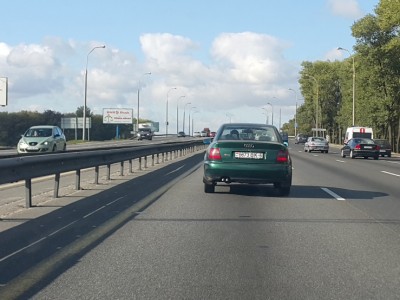 Audi A4 B5 г.н. 6873 BK-6.jpg