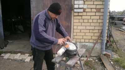 171020152270.jpg (164.32 KiB) 3551 просмотра 171020152270.jpg
