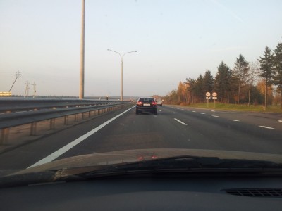 Дура с ПТФ на Audi A3 12.10.2014.jpg