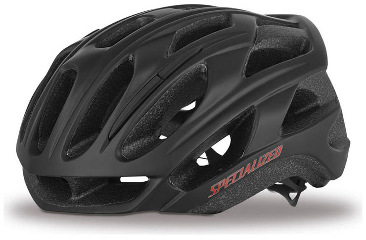 Specialized Propero II black S.jpg