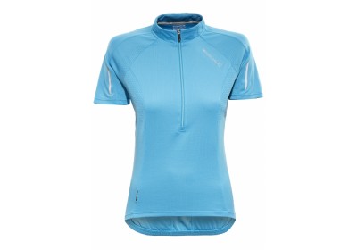 endura xtract ss jersey ultramar.jpg