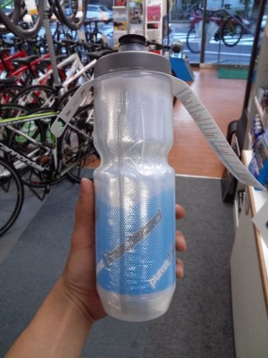 Specialized 23 oz Purist Insulated.jpg