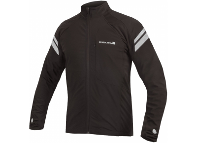 Endura Windchill II.png