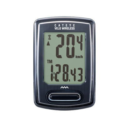 CATEYE CC-VT230W.jpg