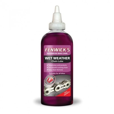 Fenwicks Wet Weather 100.jpg