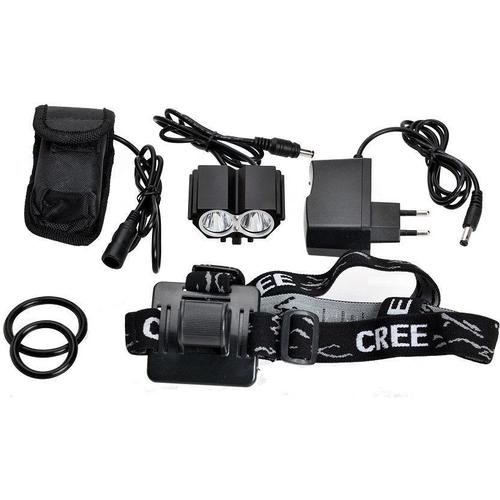 ProX Dual Power 2xCREE.jpg