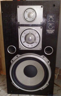 75ac065-ldsound_ru.jpg