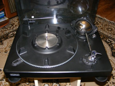 korvet-038.jpg