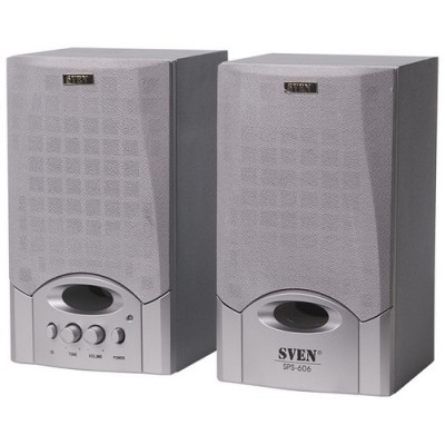 sven_sps-606_silver.jpg