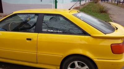 20151107_114336.jpg