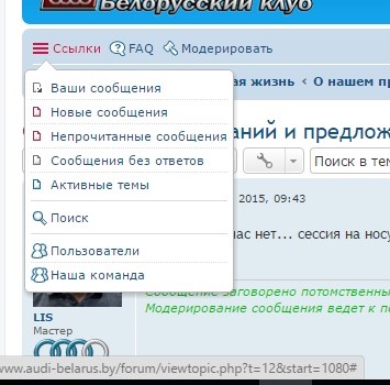 11111.jpg