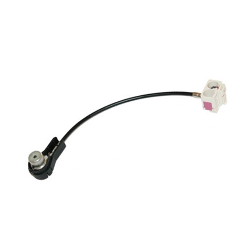 KUFATEC-Antenna-Adapter-fuer-AUDI-Navigation-Unit-RNS-E-33408_b_0.JPG