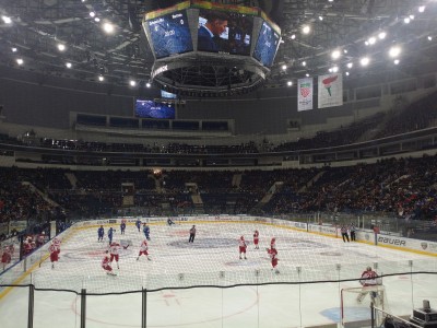 20151116_193143.jpg