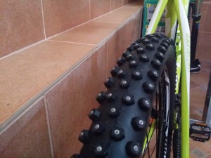 20151118_120605.jpg