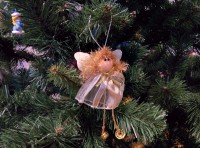 IMG_20151122_162756.jpg