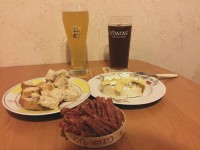 20151123_190658.jpg