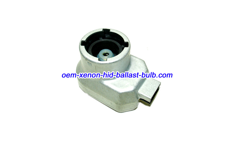 Valeo-Xenon-Bulb-Holder-Igniter-Starter[1].jpg