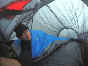 20151129_093626.png