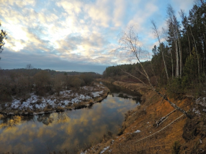 20151129_093706.png