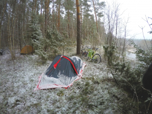 20151129_094610.png