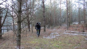 IMG_1679.JPG