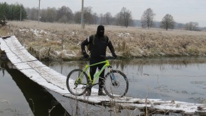 IMG_1720.JPG