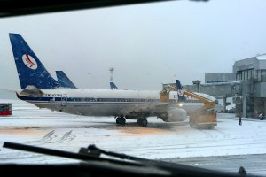 IMG_6609.JPG