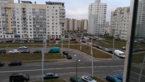 IMG_20151208_095944.jpg