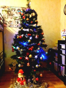 20151209_210555.jpg