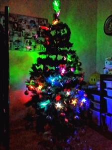 20151209_210522.jpg