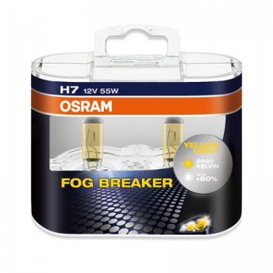 FOG BREAKER H7 62210FBR.jpg