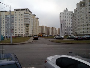 ^6F9743F2A258723F56A5D229625CA7943D469F7543B70E5F0C^pimgpsh_fullsize_distr.jpg