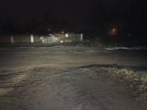 старый головной свет.jpg (1.81 MiB) 4228 просмотра старый головной свет.jpg